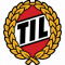 Logo Tromsø IL