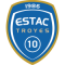 Logo Troyes