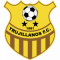 Trujillanos