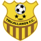 Logo Trujillanos