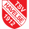 Havelse