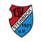 Logo TSV Steinbach