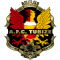 Logo Tubize-Braine