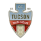 Tucson