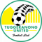 Tuggeranong United