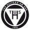 Logo TuS Haltern