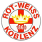 Logo Rot-Weiß Koblenz