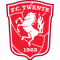 Logo FC Twente