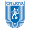 U Craiova 1948