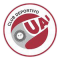 UAI Urquiza