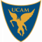 Logo UCAM Murcia