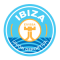 Logo UD Ibiza