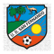 Logo UD San Fernando