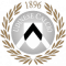 Logo Udinese