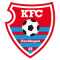 Logo Uerdingen