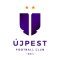 Logo Újpest