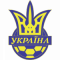 Ucrania U17