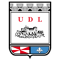 União de Leiria