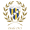 Unión Madeira