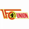 Logo Unión Berlín