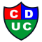 Unión Comercio