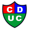 Unión Comercio