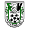 Logo Union Fürstenwalde