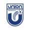 Union I