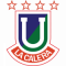 Unión La Calera