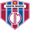 Logo Unión Magdalena