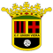 Logo Unión Viera