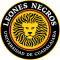 Leones