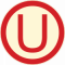 Club Universitario de Deportes U20