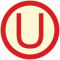 Logo Universitario