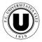 Logo Universitatea Cluj