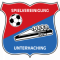 Logo Unterhaching