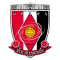 Logo Urawa Reds