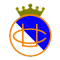 Logo Urraca