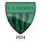 US Biskra