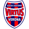 Virtus Verona