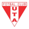 Logo UTA Arad