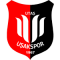 Uşak Spor