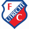 FC Utrecht