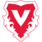 Logo Vaduz