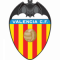 Valencia Mestalla