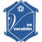 Logo Varaždin