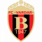 Vardar