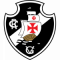 Logo Vasco da Gama