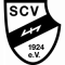 Logo Verl 1924