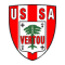 Logo USSA Vertou